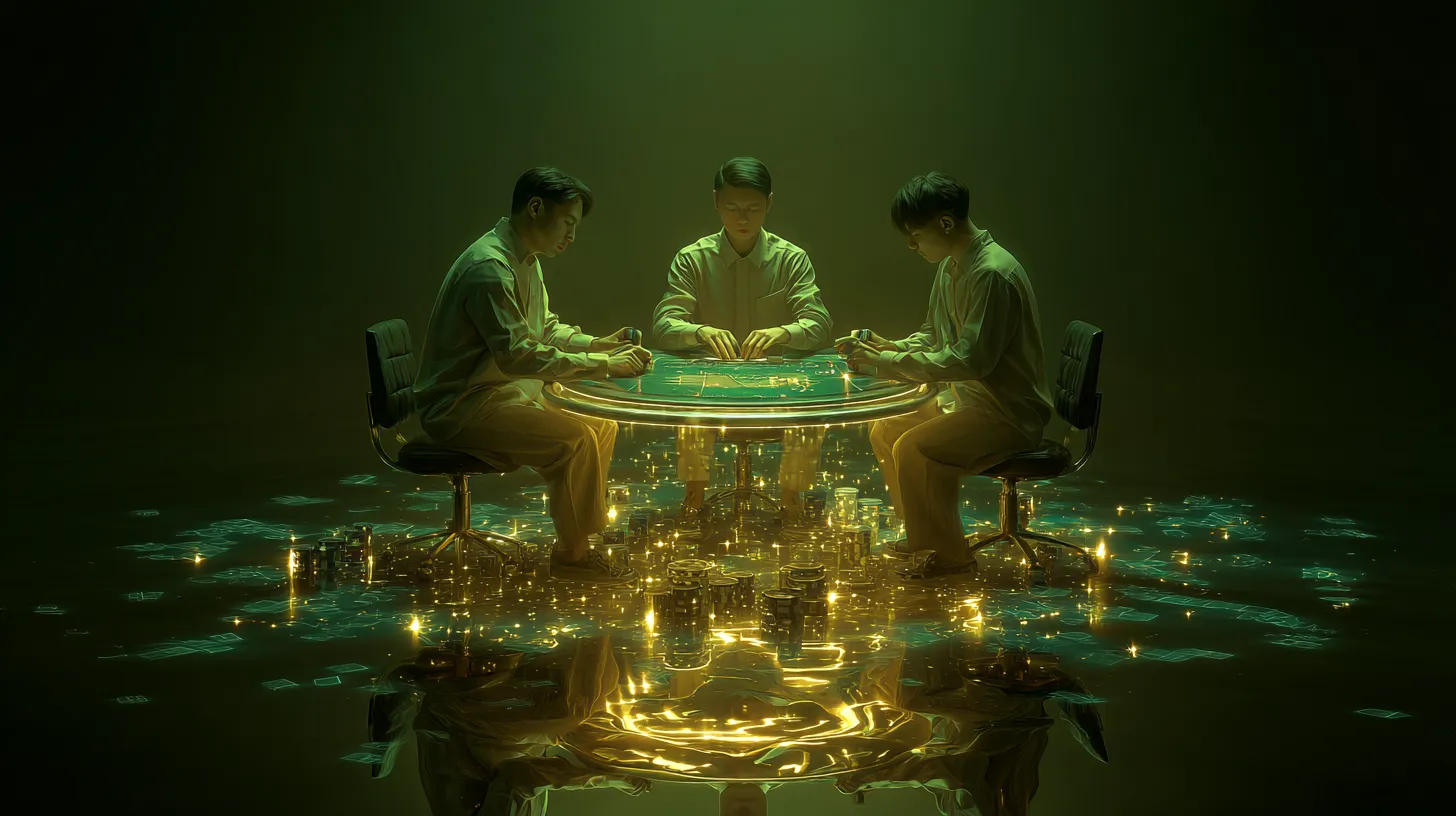 Khám Phá Thế Giới Xổ Số: Từ JJ88 Đến Những Mẫu Vé Số Uy Tín