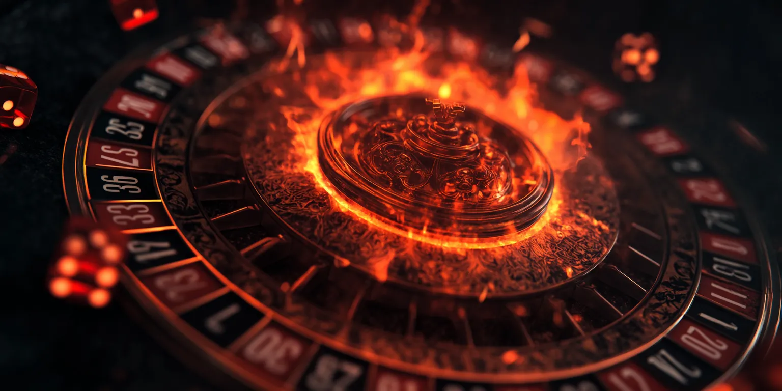 Khám Phá Thế Giới Xổ Số Với Kubet 19 và Xổ Số Minh Ngọc