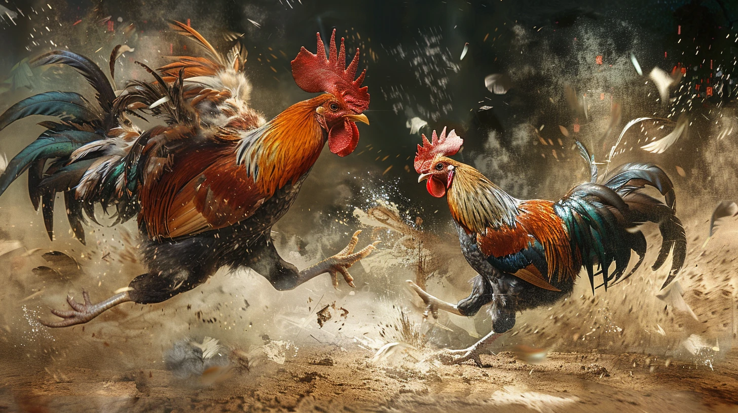 Khám Phá Thế Giới Xổ Số: Từ JJ88 Đến XSKT Huế