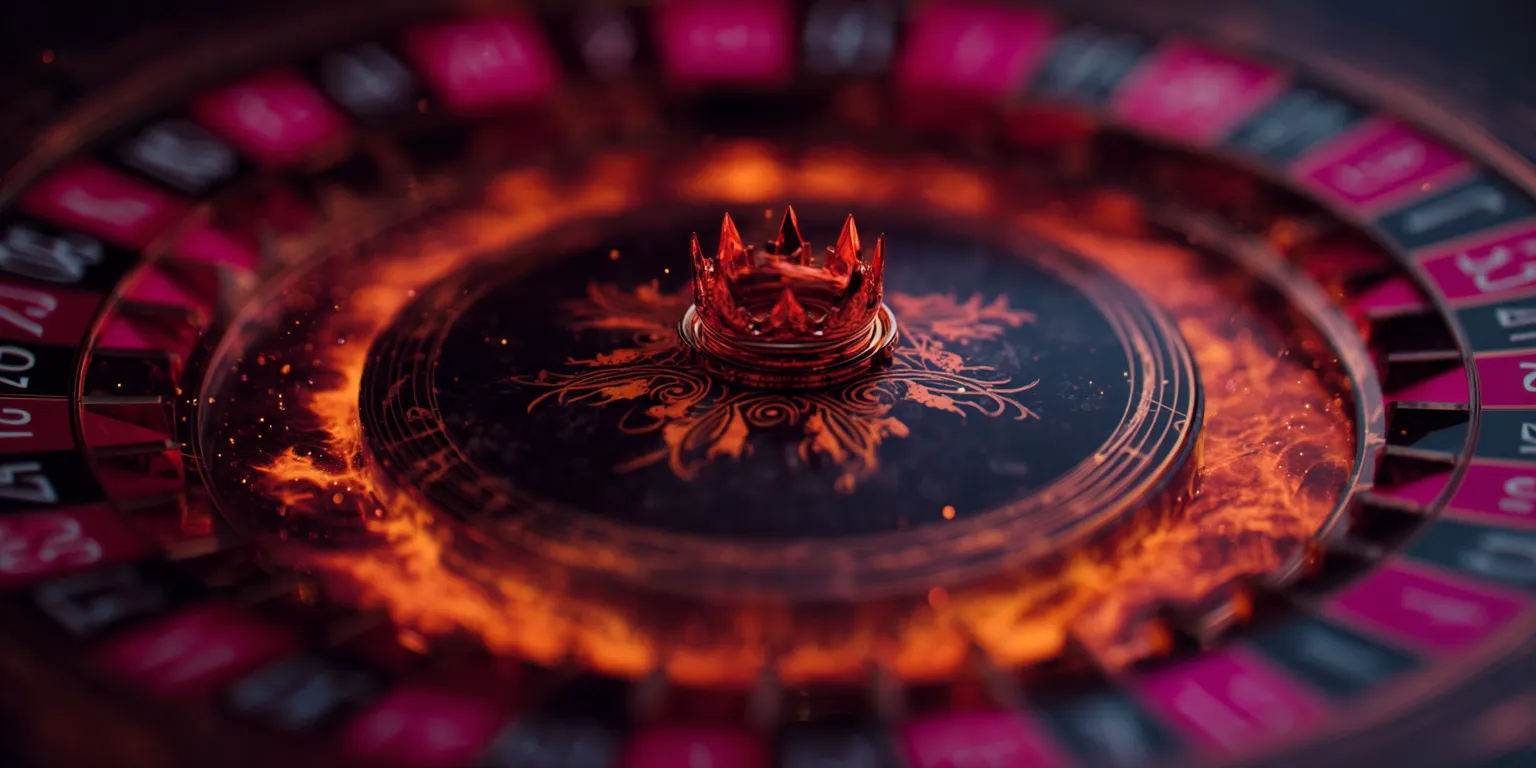 Khám Phá Thế Giới Gà Chọi C1: Đá Gà Trực Tiếp C1 Hôm Nay