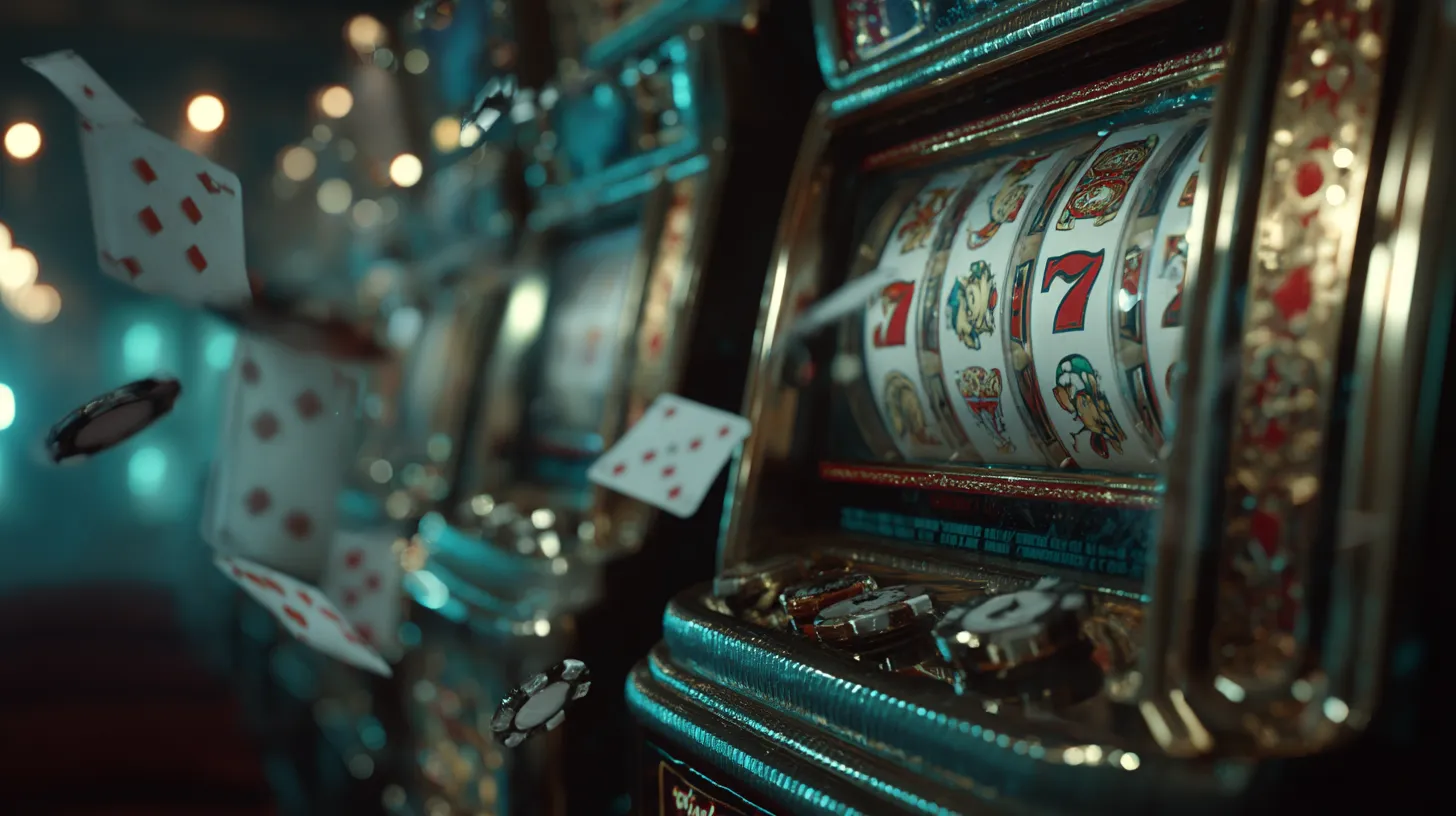 Khám Phá Thế Giới Gà Chọi C1: Đá Gà Trực Tiếp C1 Hôm Nay