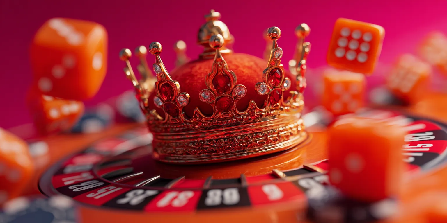 Khám Phá Thế Giới Xổ Số: Từ JJ88 Đến Thống Kê Lô Tô Miền Bắc