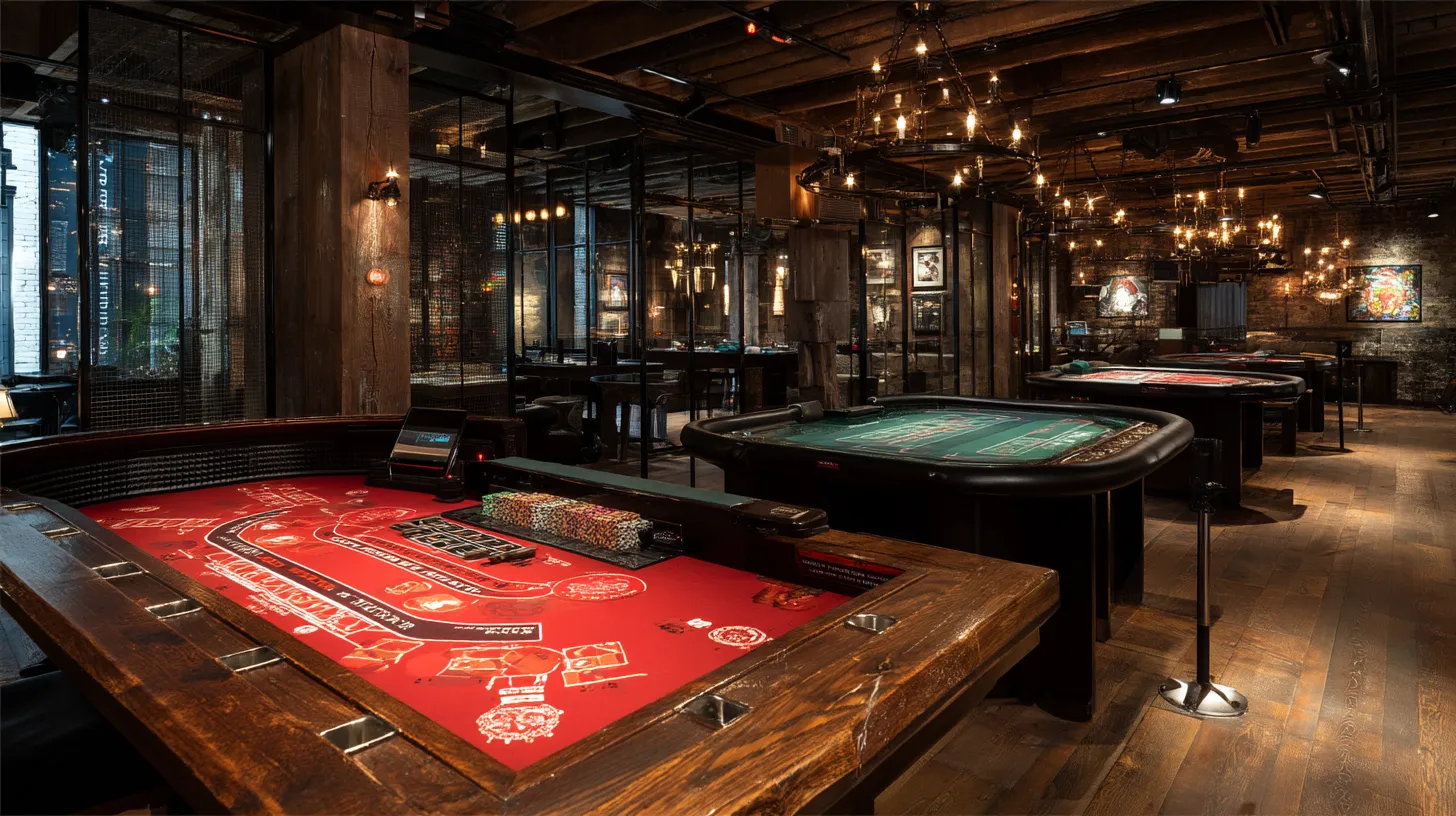 Kubet 19: Khám Phá Thế Giới Xổ Số Online Tại Việt Nam