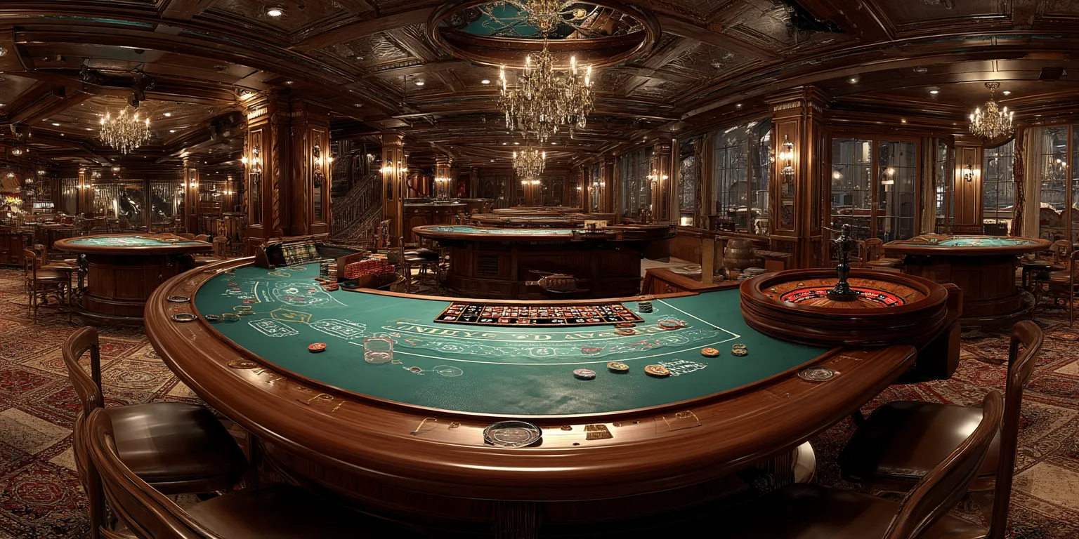 Khám Phá Xổ Số: JJ88, XSkt MT Chủ Nhật và Những Con Số Thú Vị