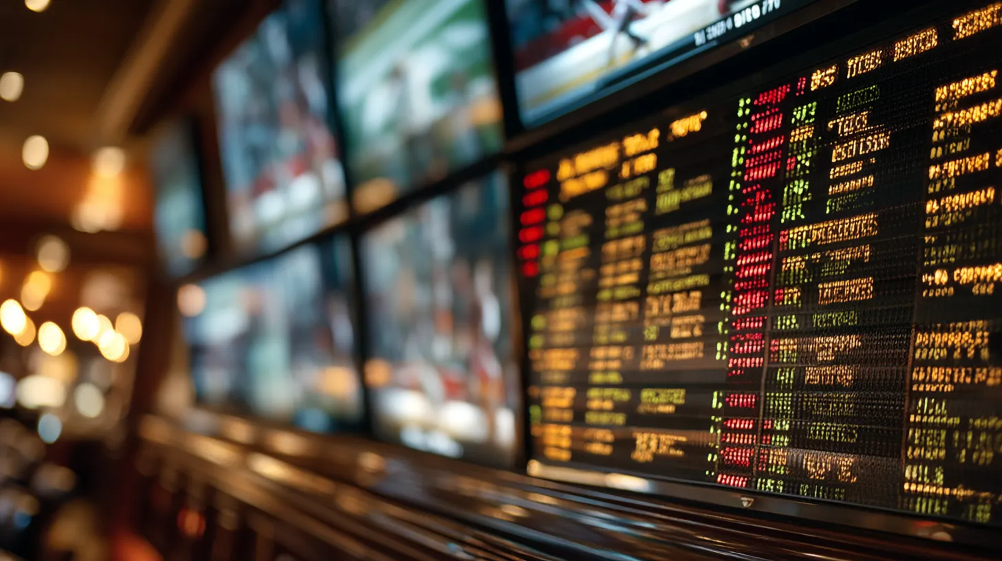 Khám Phá Thế Giới Bóng Đá và Đá Gà Cùng ae3888