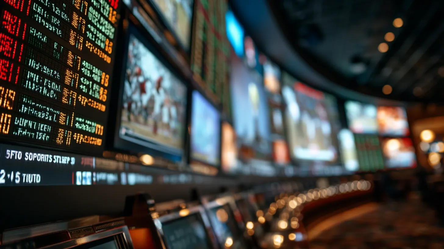 Khám Phá Thế Giới Bóng Đá và Đá Gà Cùng ae3888