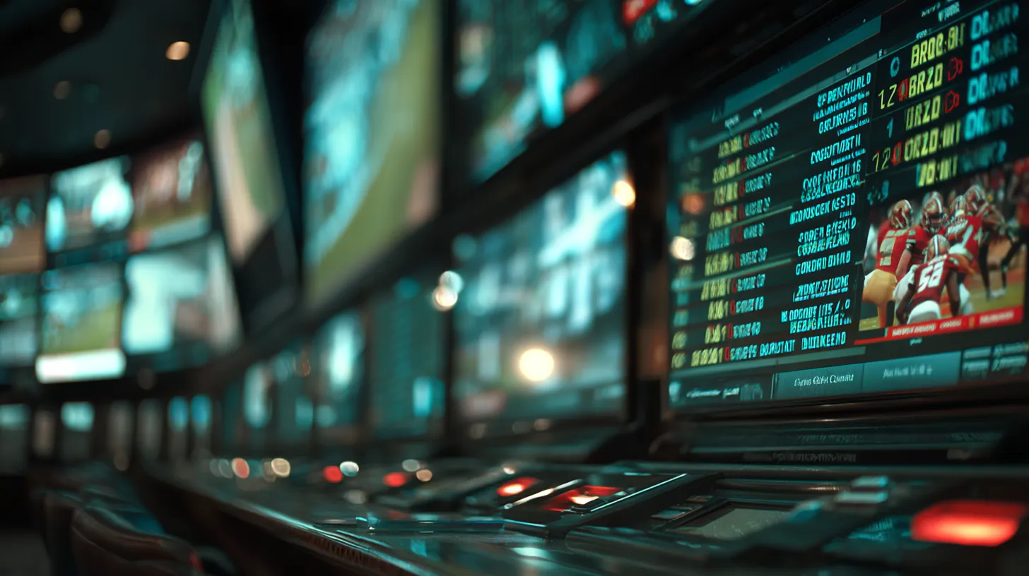 Khám Phá Thế Giới Bóng Đá và Đá Gà Cùng ae3888