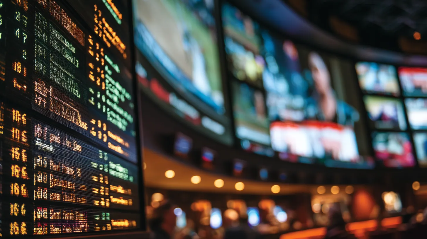 Gà Chọi C1: Khám Phá Đấu Trường Gà Chọi Trực Tiếp