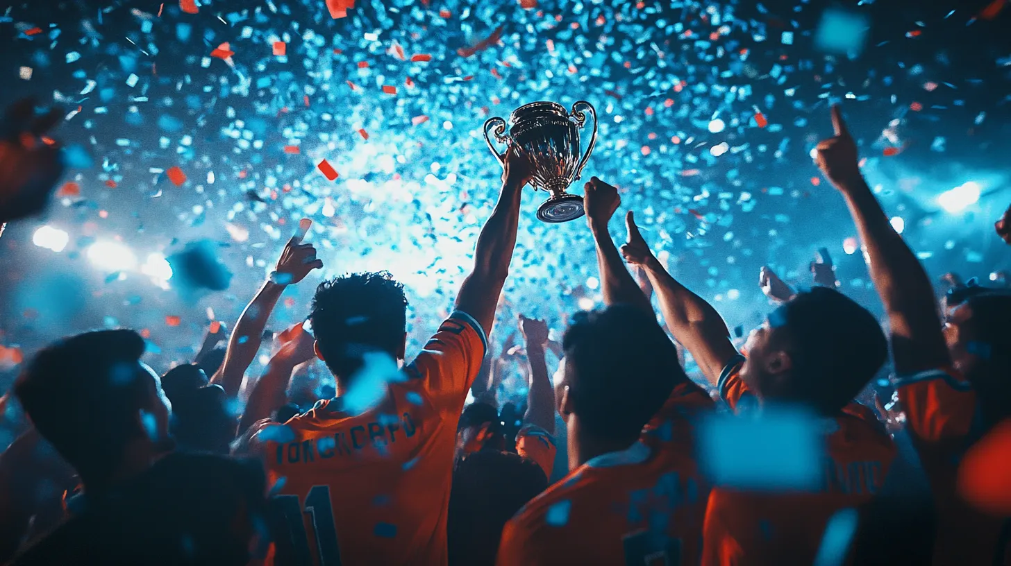 Khám Phá Thế Giới Xổ Số: Từ jj88 Đến Lô Gan Trà Vinh