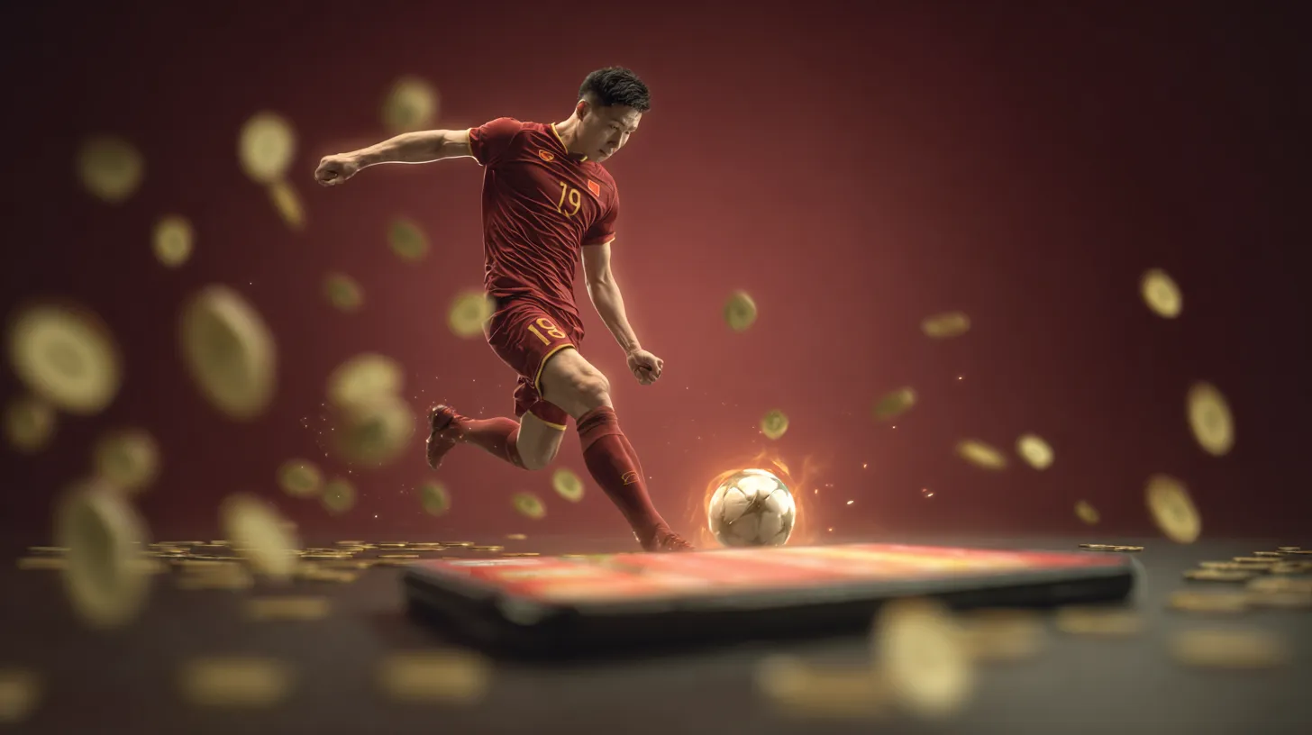 Khám Phá Thế Giới Xổ Số Kiến Thiết Miền Bắc