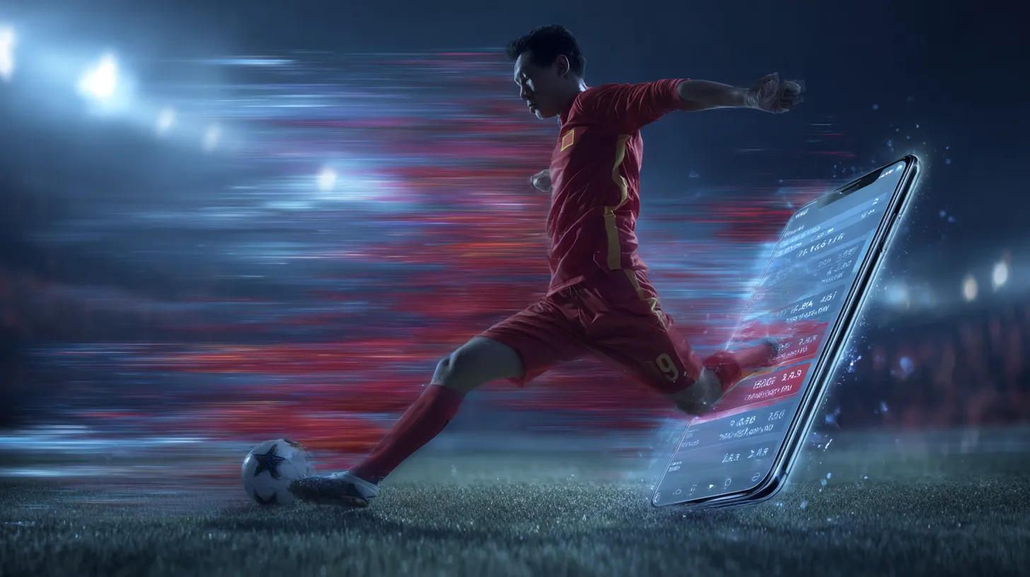 Khám Phá Thế Giới Giải Trí Tại 88i Casino