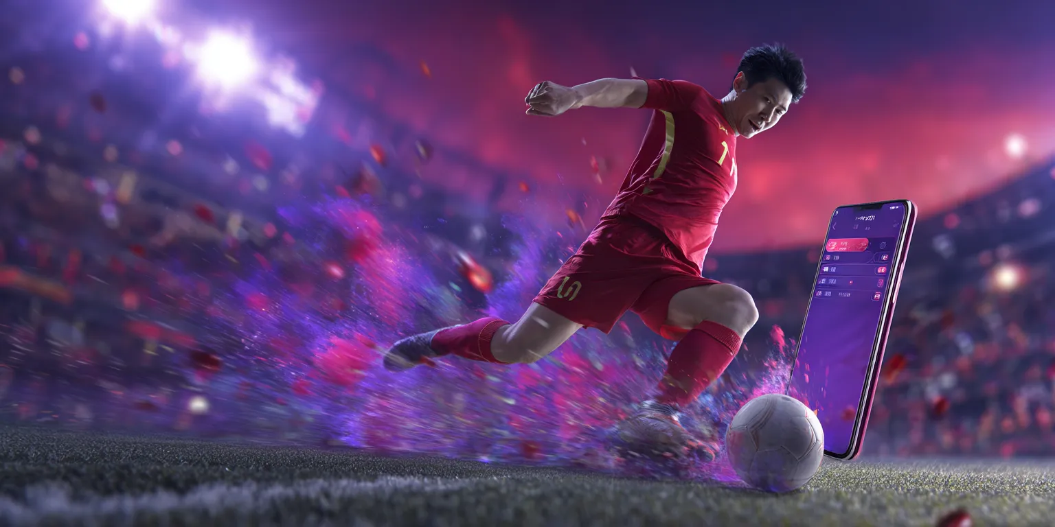 Sodo Casino: Khám Phá Thế Giới Xổ Số Đầy Hấp Dẫn