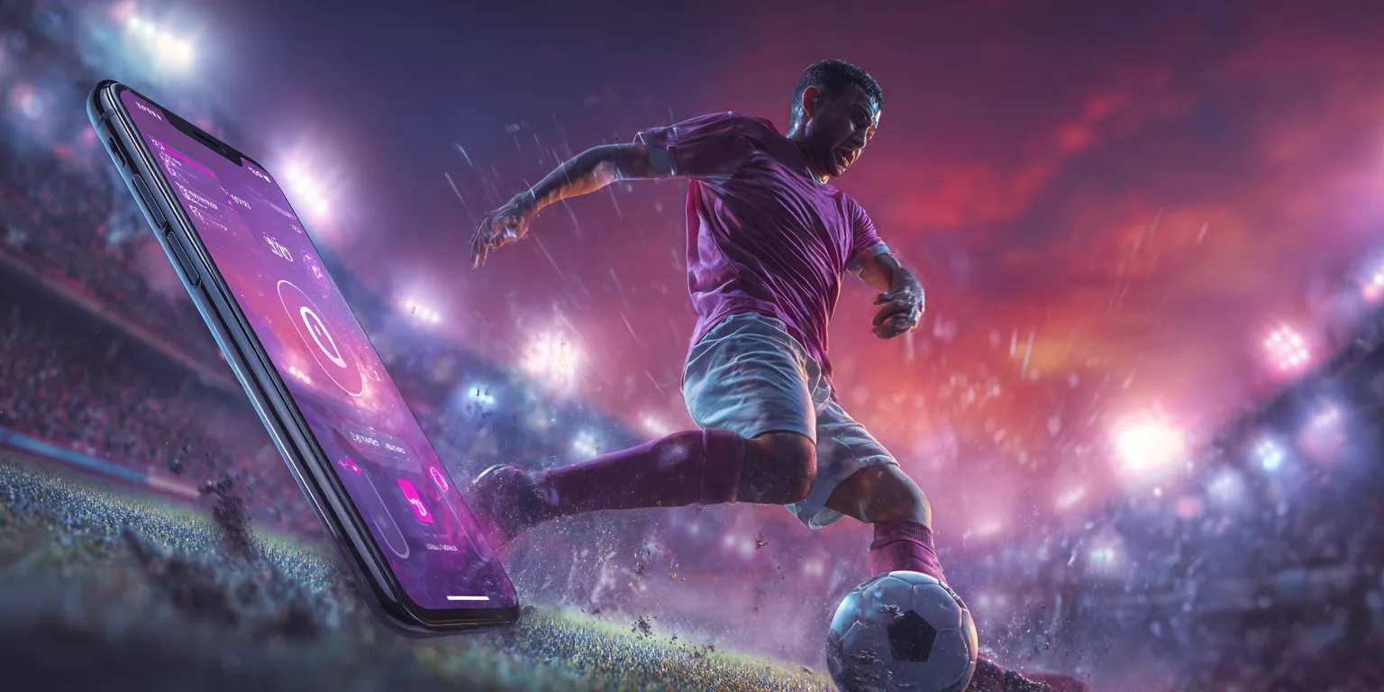 Sodo Casino: Khám Phá Thế Giới Xổ Số Đầy Hấp Dẫn