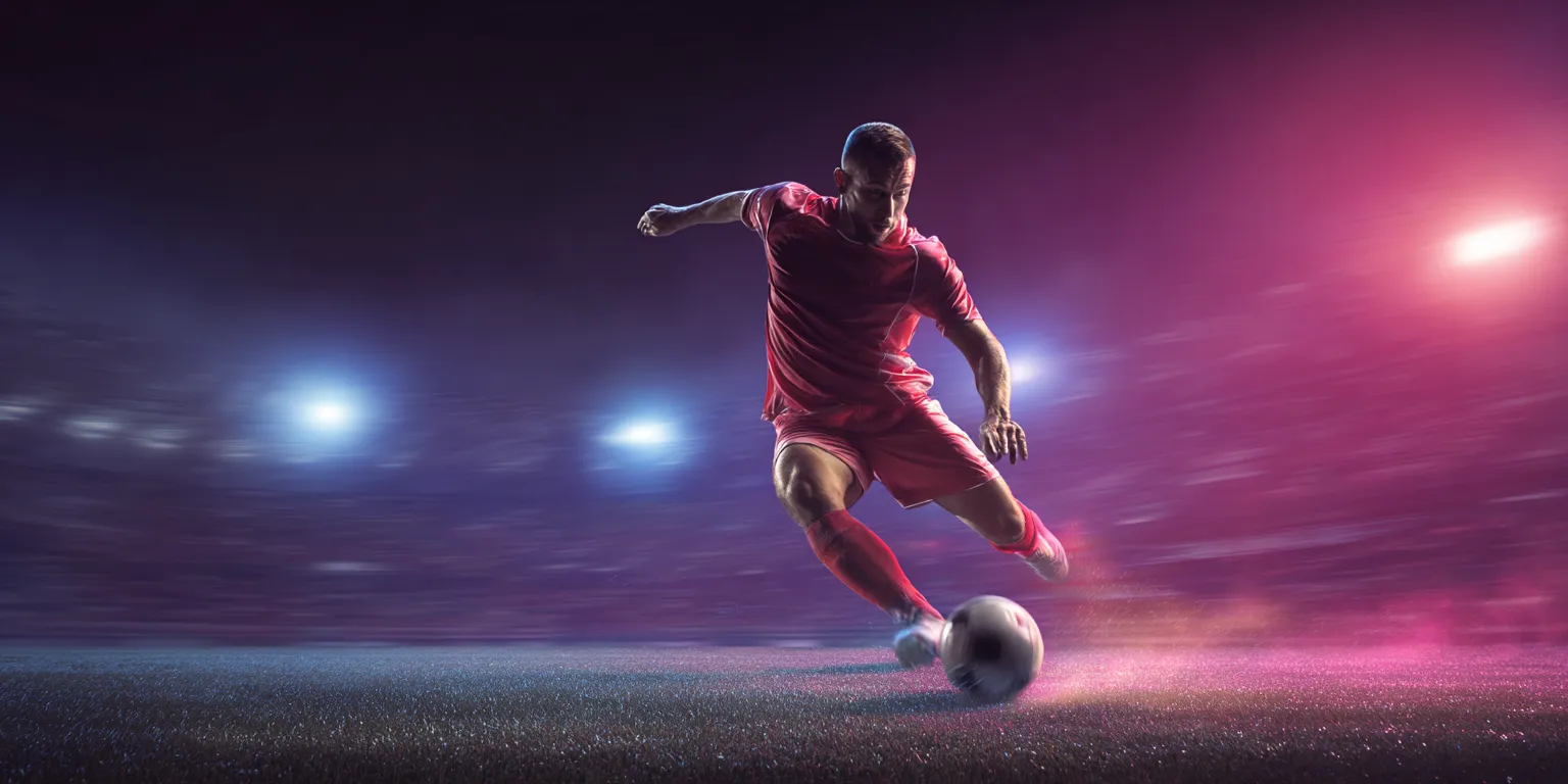 Khám Phá Thế Giới Đặt Cược Tại HP88 Casino