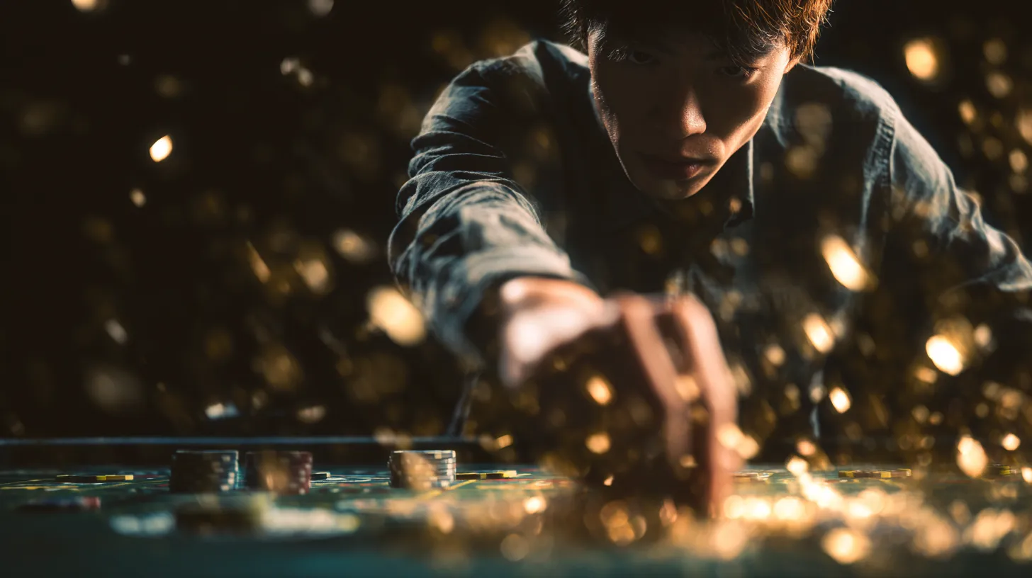 Khám Phá Nhà Cái GK88: Nơi Tận Hưởng Kết Quả Bóng Đá Quốc Tế