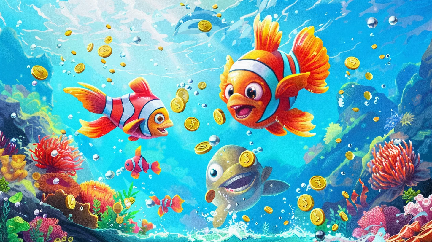 Khám Phá Thế Giới Jilislot: Địa Chỉ Vàng Cho Người Yêu Thích Giải Trí Trực Tuyến