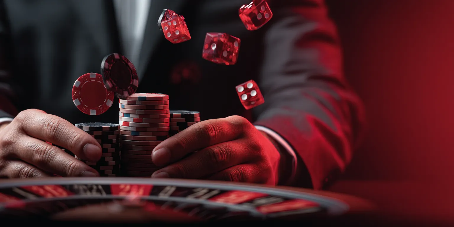 Khám Phá Thế Giới Bóng Đá Qua 69vin