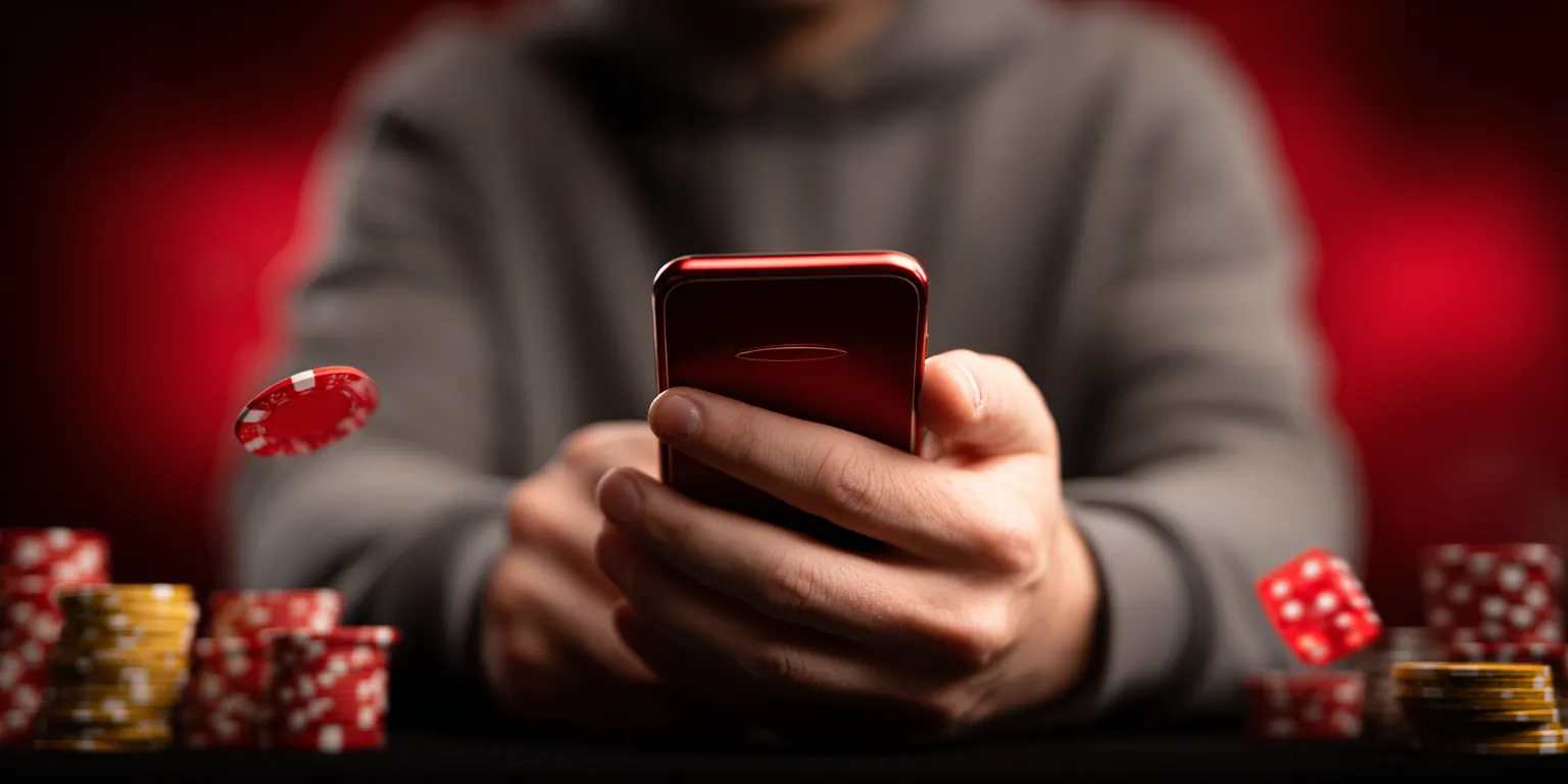 Khám Phá Thế Giới Bóng Đá Với 69vn20