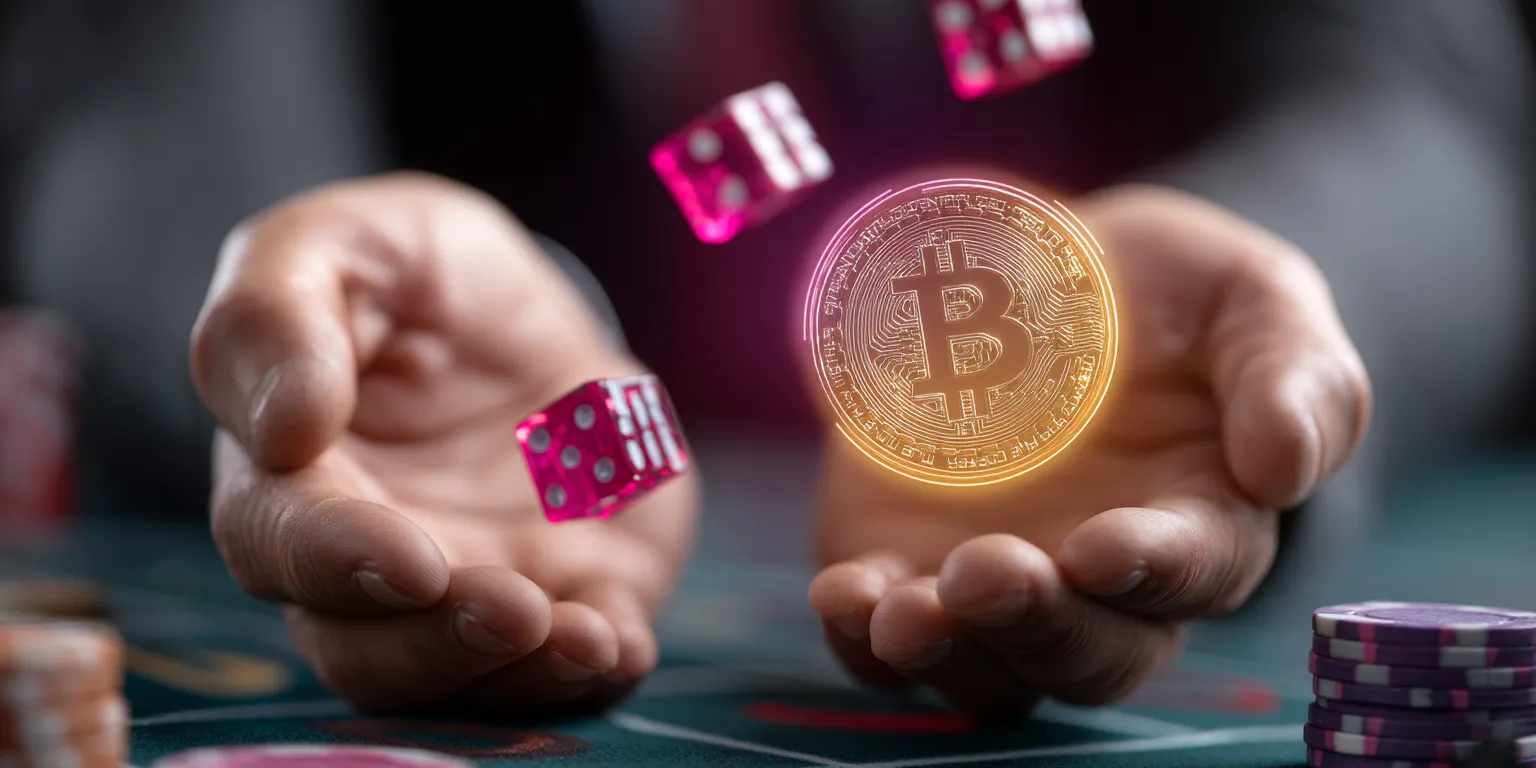 Khám Phá Gà Chọi C1: Đá Gà Trực Tiếp C1 Tại Trường Gà Thomo