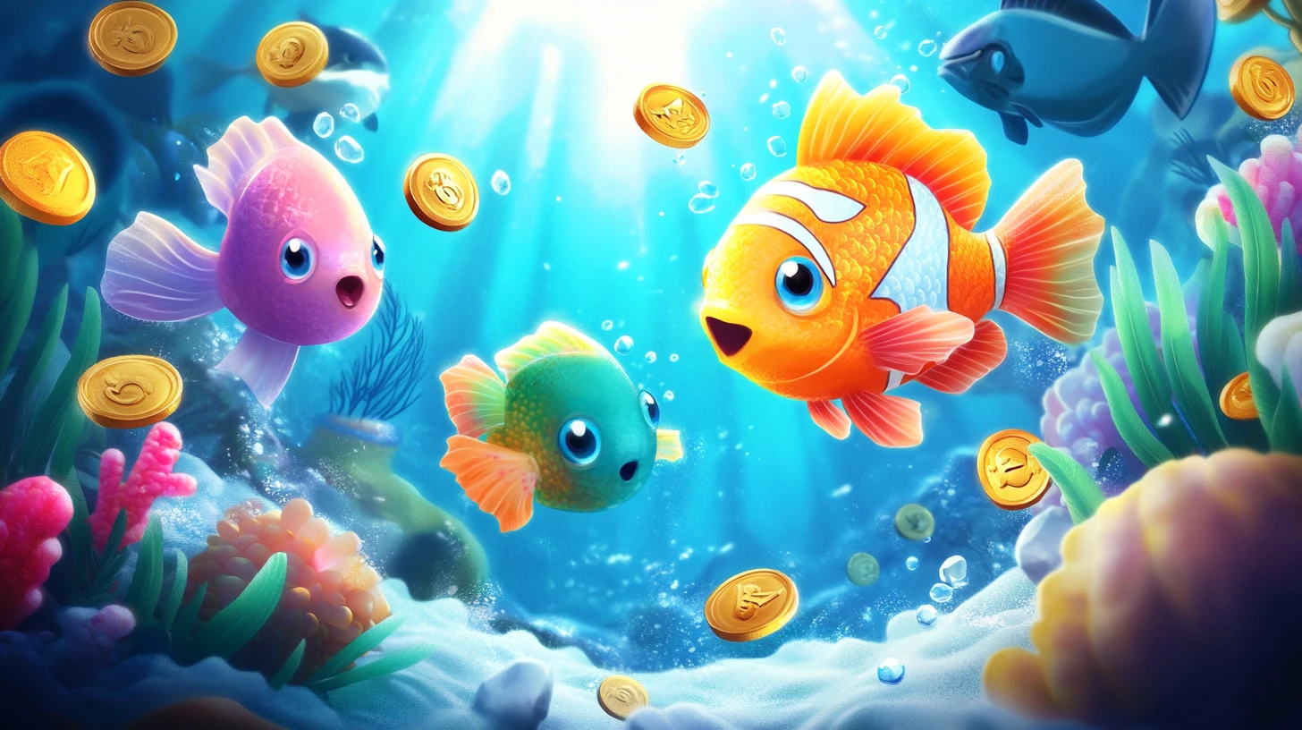 Bj88 Đá Gà: Địa Chỉ Tin Cậy Cho Người Đam Mê Đá Gà