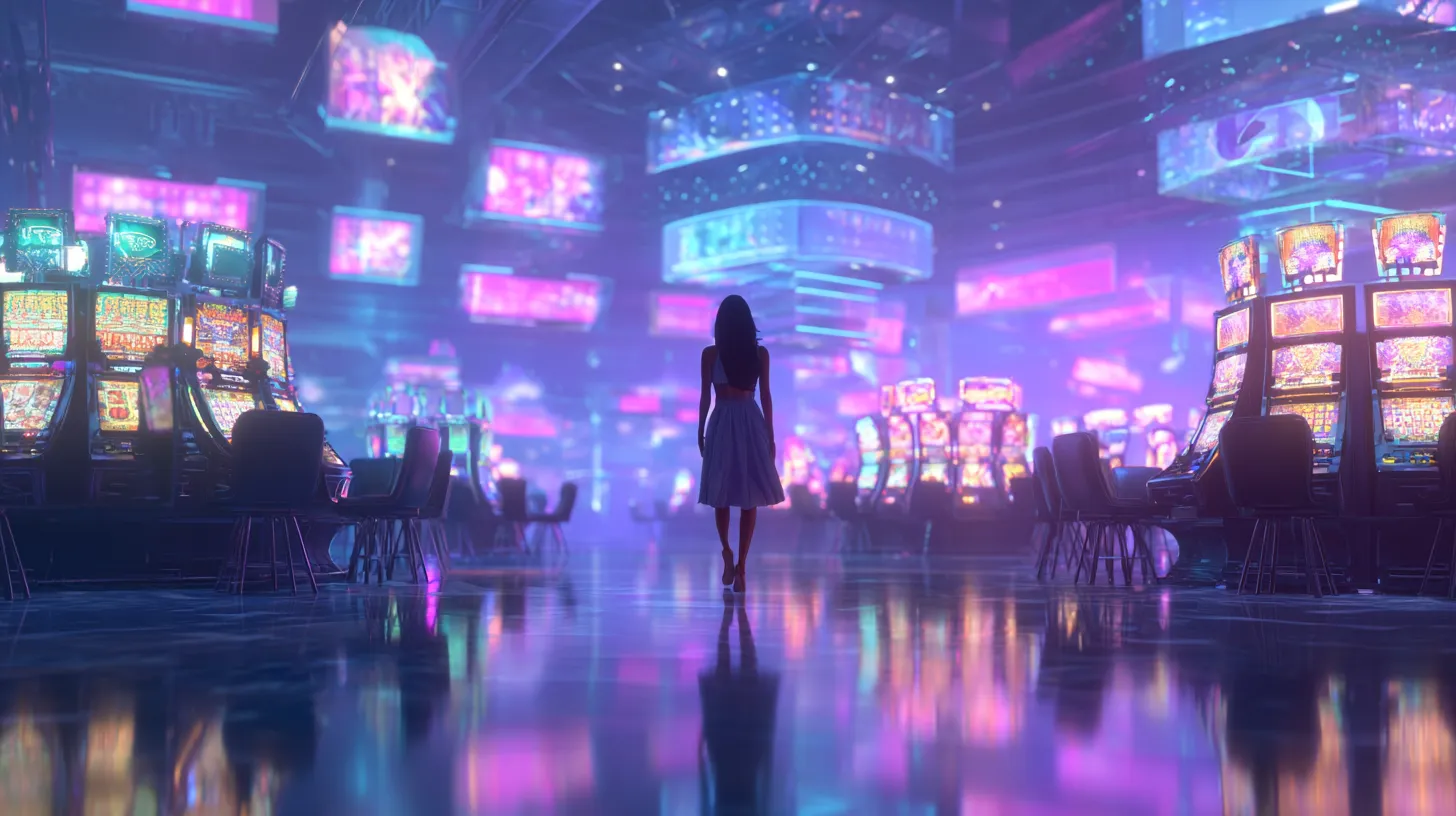 Khám Phá Thế Giới Xổ Số Với Kubet 19 và Xổ Số Minh Ngọc