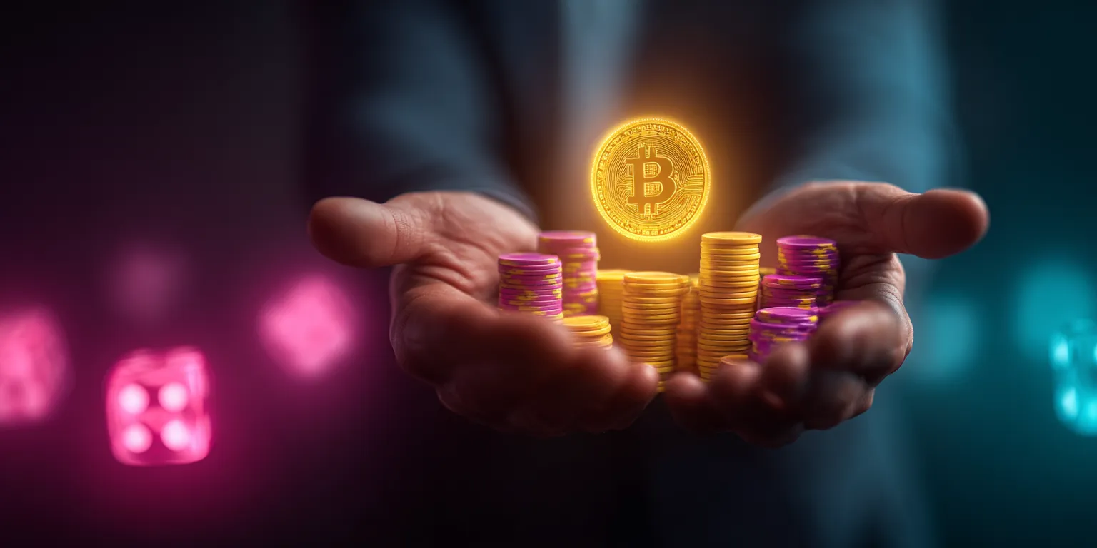 Khám Phá Thế Giới Xổ Số Với Kubet 19 và Xổ Số Minh Ngọc