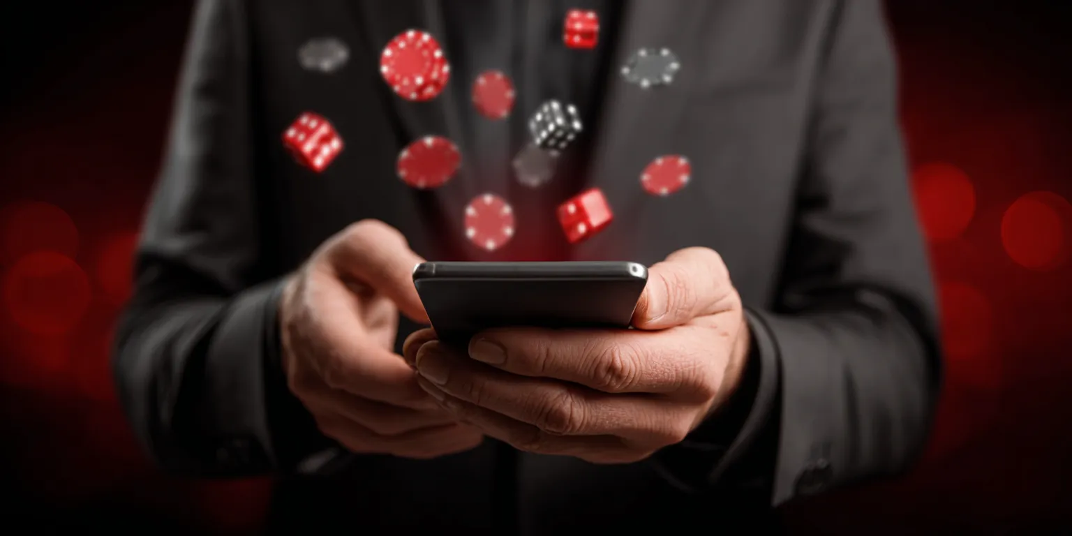 Sodo Casino: Khám Phá Thế Giới Xổ Số Miền Nam