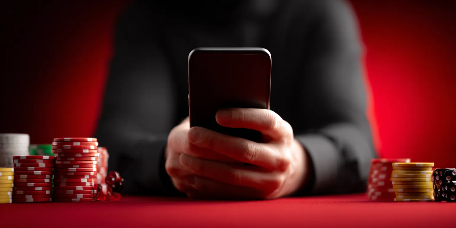 Sodo Casino: Khám Phá Thế Giới Xổ Số Miền Nam