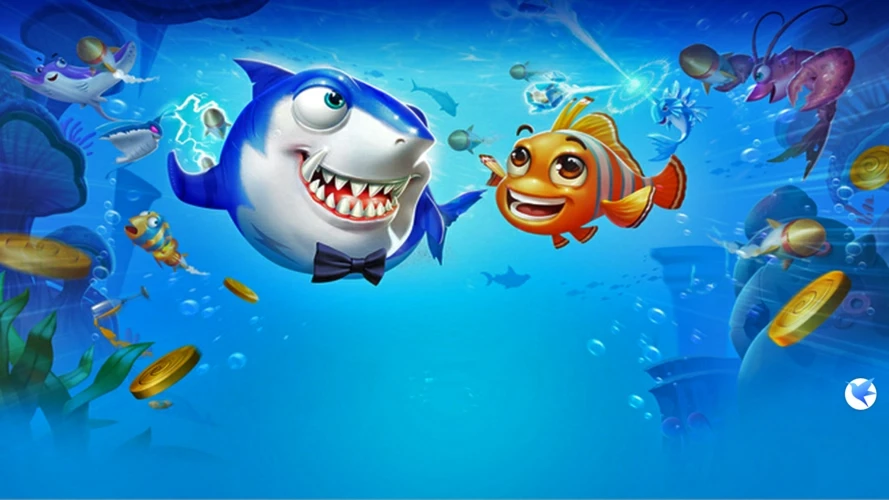 Bj88 Đá Gà: Địa Chỉ Tin Cậy Cho Người Đam Mê Đá Gà