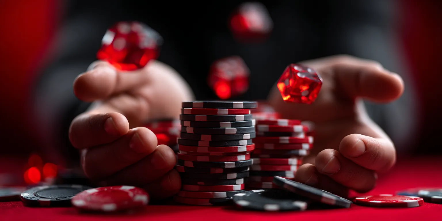 Khám Phá P3Bet: Ứng Dụng Đặc Biệt Cho Người Yêu Thích Bóng Đá