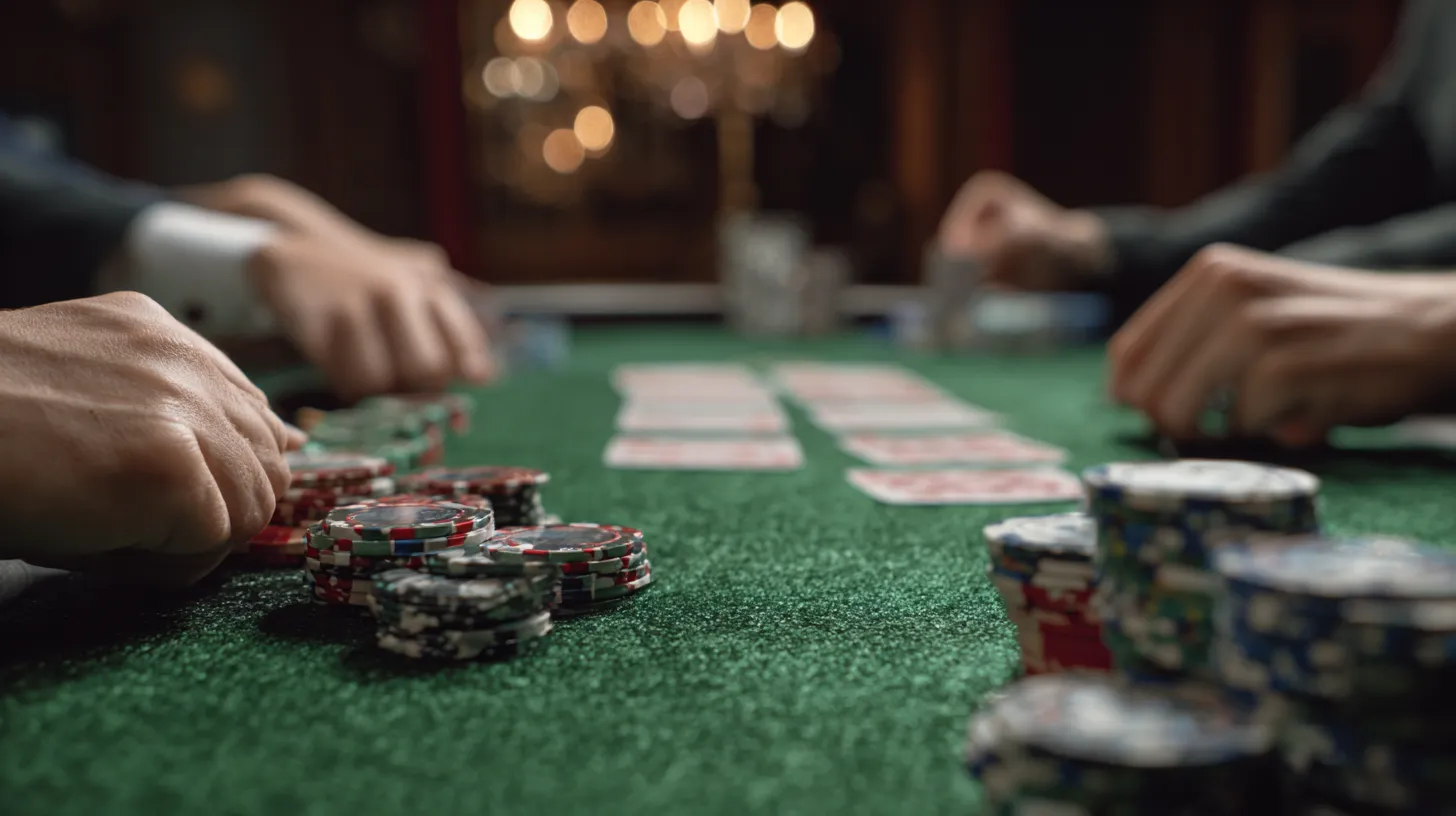 Khám Phá Thế Giới Của 123b Casino: Đam Mê Bóng Đá Nữ và Các Trận Đấu AFC Asian Cup