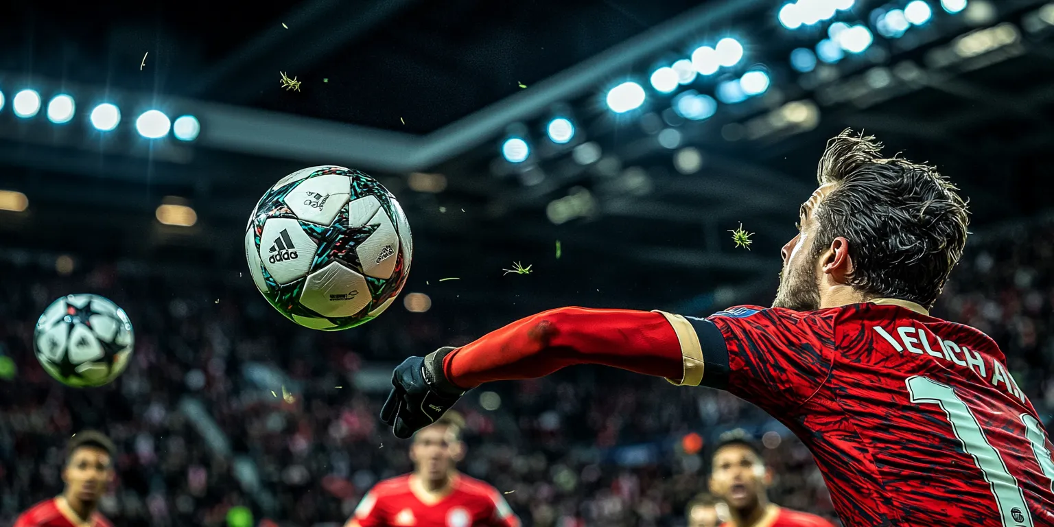 Khám Phá Thế Giới Của 123b Casino: Đam Mê Bóng Đá Nữ và Các Trận Đấu AFC Asian Cup