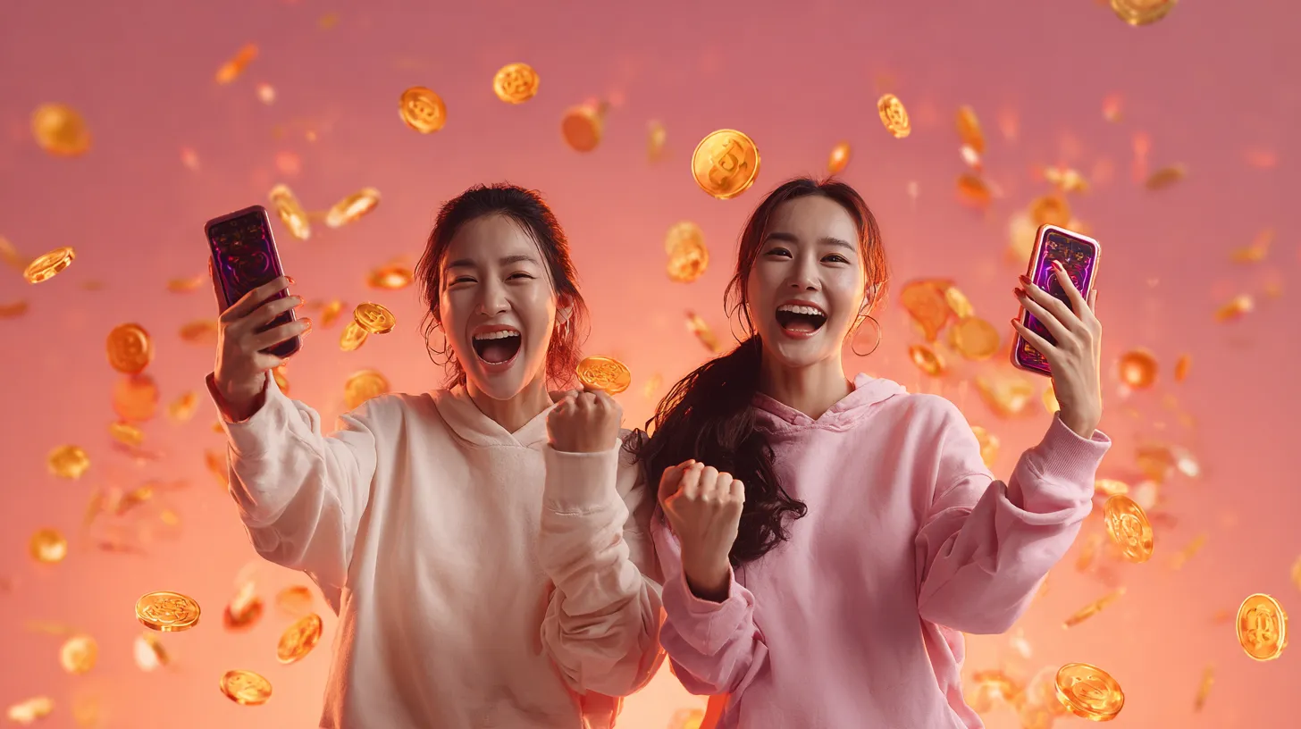 Kết Quả Xổ Số Miền Trung Hôm Nay: Thông Tin Cần Biết