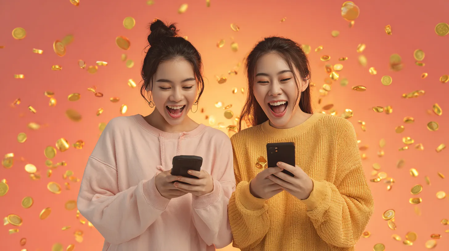 Kết Quả Xổ Số Miền Trung Hôm Nay: Thông Tin Cần Biết