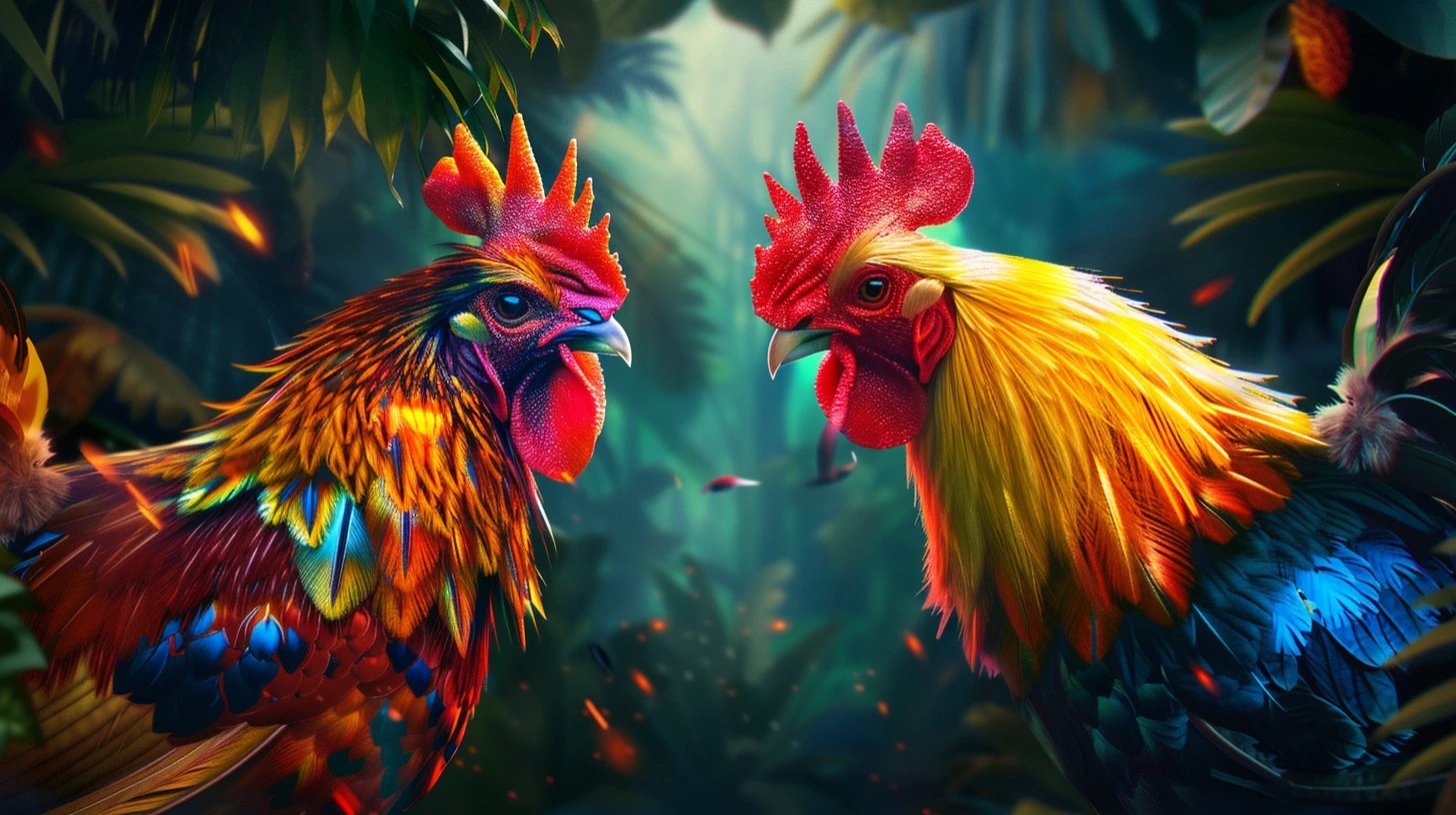 Trải Nghiệm Thú Vị Tại Nền Tảng 009bet