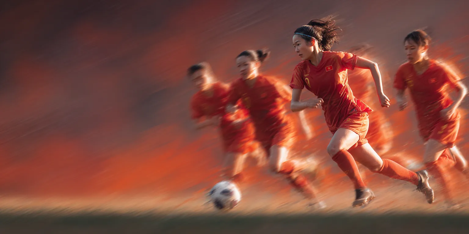 Sodo Casino: Nơi Giải Trí và Cơ Hội Trúng Thưởng Đỉnh Cao