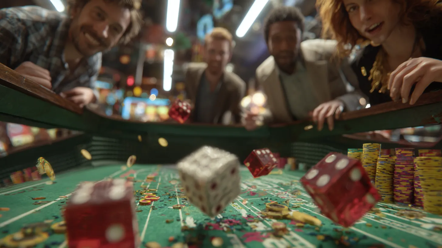 Khám Phá RRR88: Nền Tảng Thể Thao Đáng Tin Cậy