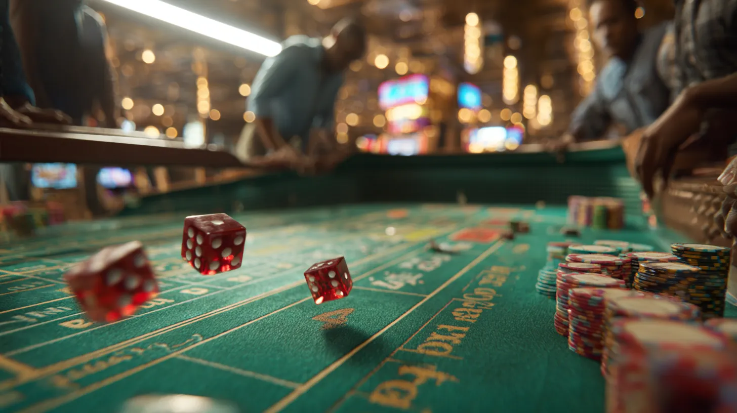 Khám Phá RRR88: Nền Tảng Thể Thao Đáng Tin Cậy