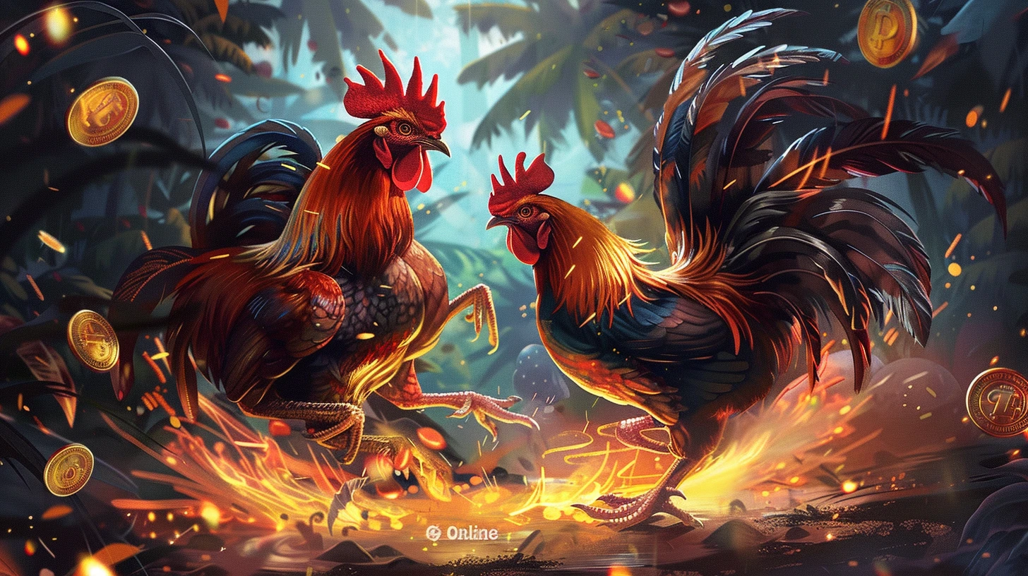 Trải Nghiệm Thú Vị Tại Nền Tảng 009bet