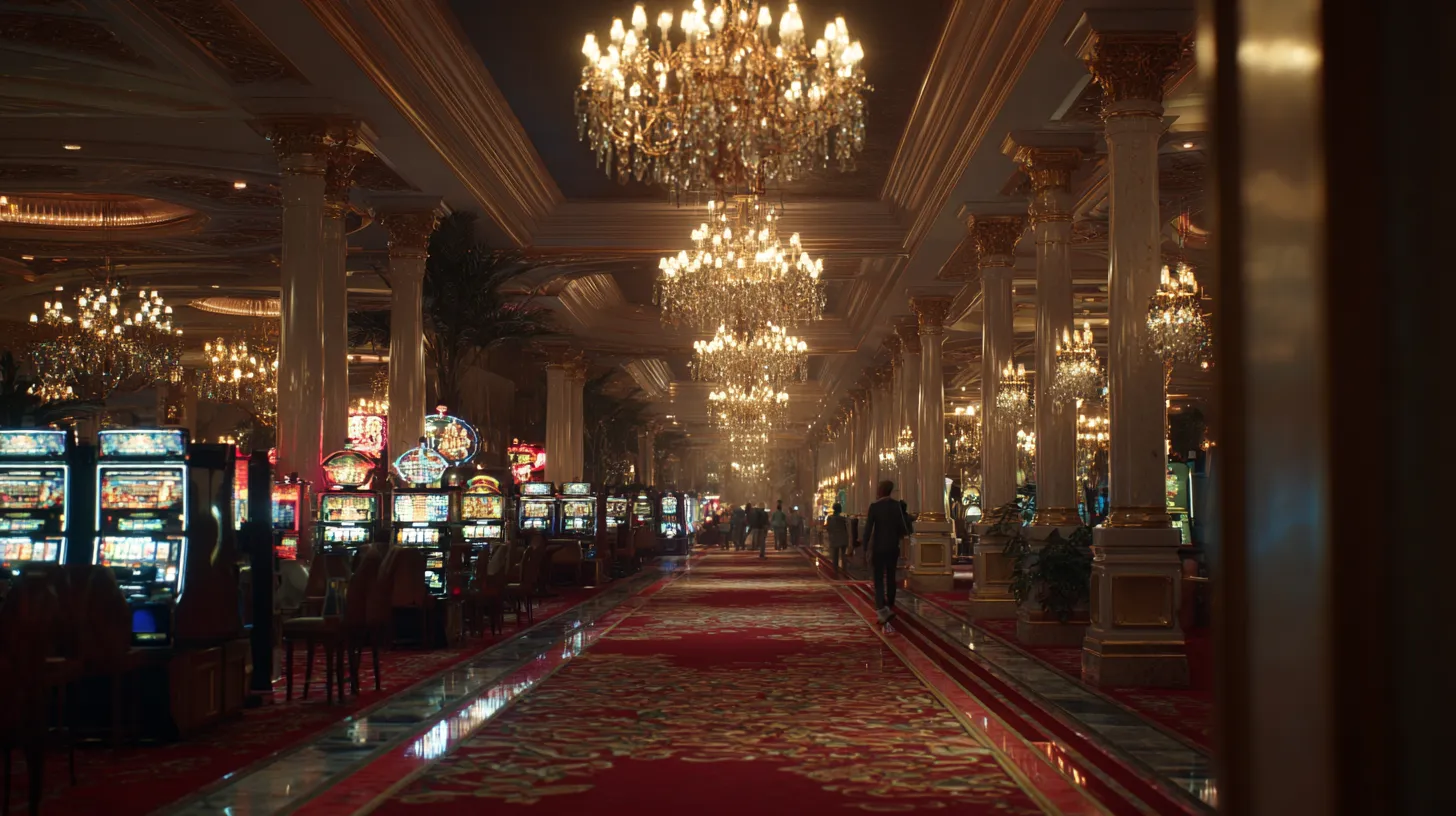 Khám Phá Thế Giới Bóng Đá Qua 5699.com