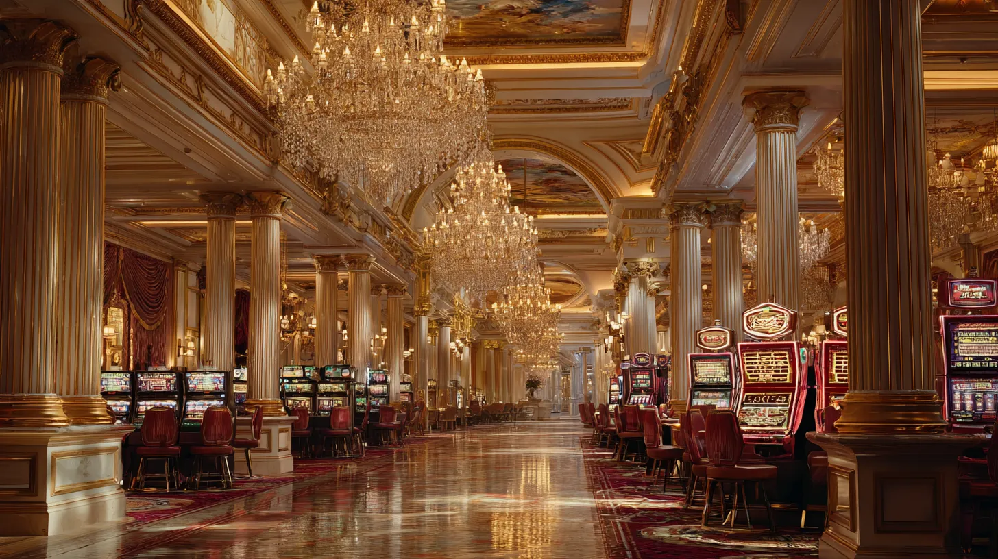 Khám Phá Thế Giới Bóng Đá Qua 5699.com