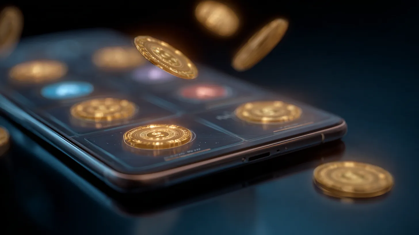 Khám Phá Thế Giới Bóng Đá Qua 5699.com