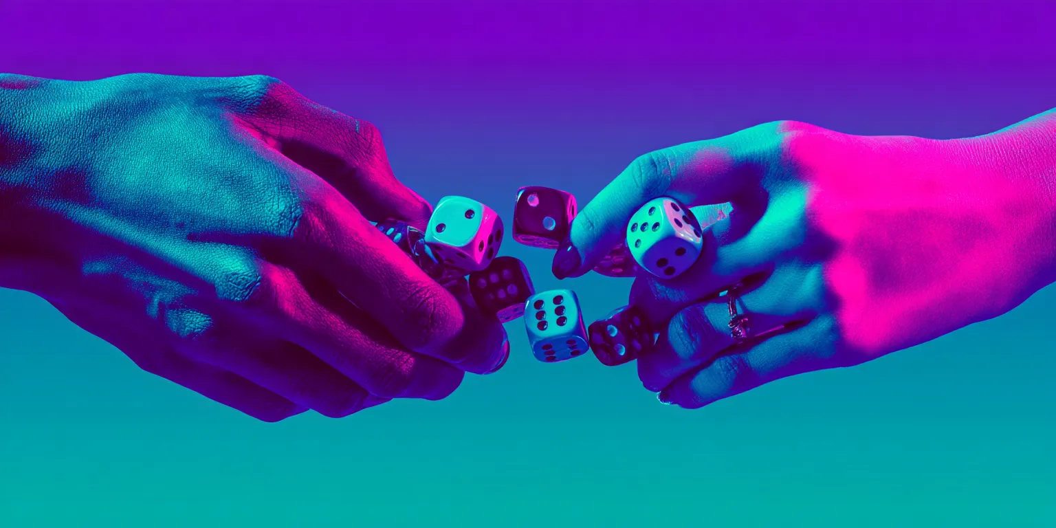 Khám Phá Thế Giới Xổ Số: Từ JJ88 Đến Thống Kê Lô Tô Miền Bắc