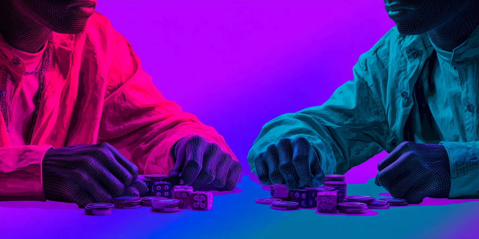 Khám Phá Thế Giới Xổ Số: Từ JJ88 Đến Thống Kê Lô Tô Miền Bắc