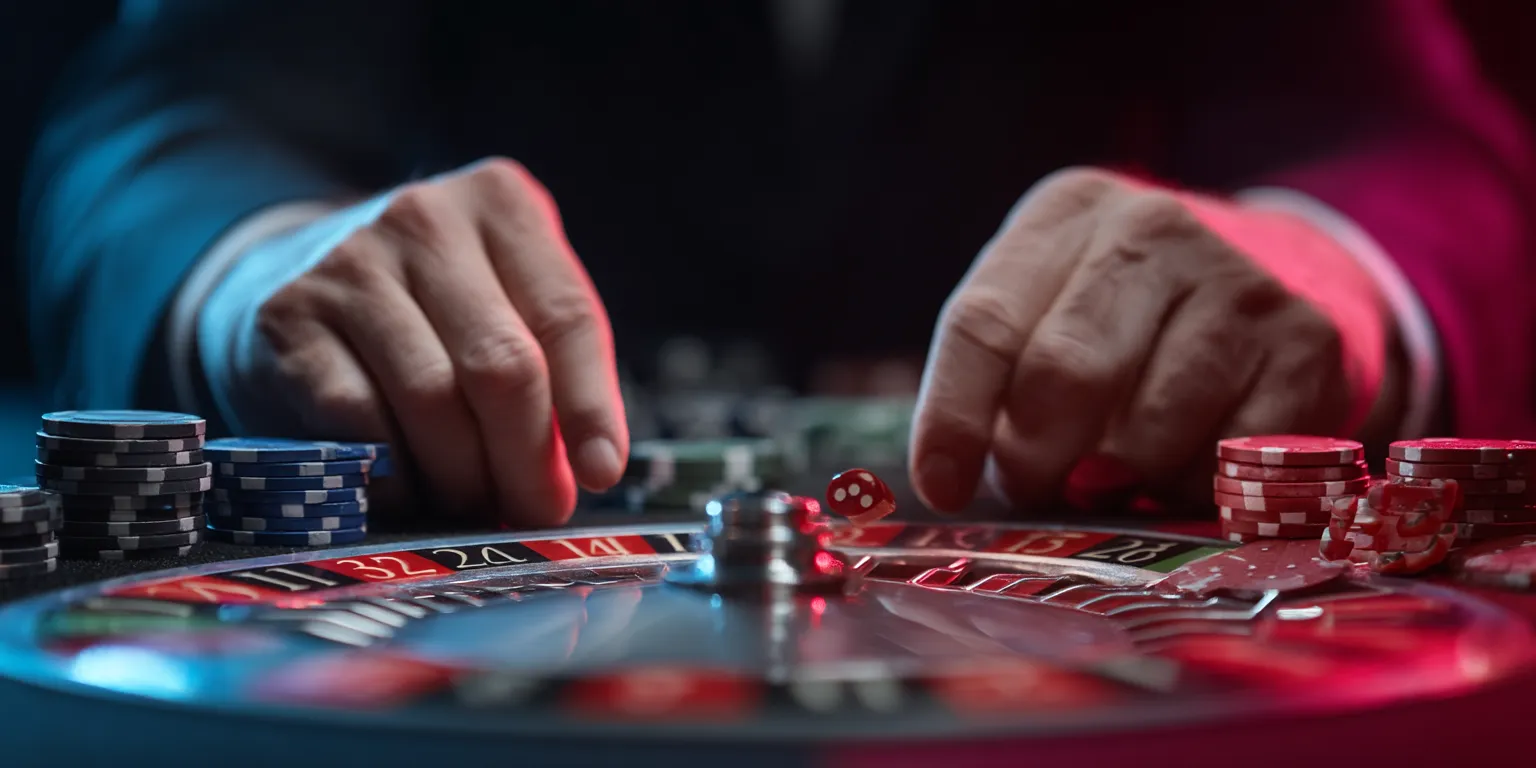 Khám Phá Thế Giới Xổ Số: Từ JJ88 Đến Những Mẫu Vé Số Uy Tín