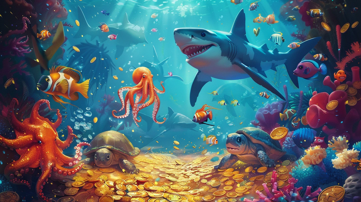 Trải Nghiệm Thú Vị Tại Nền Tảng 009bet