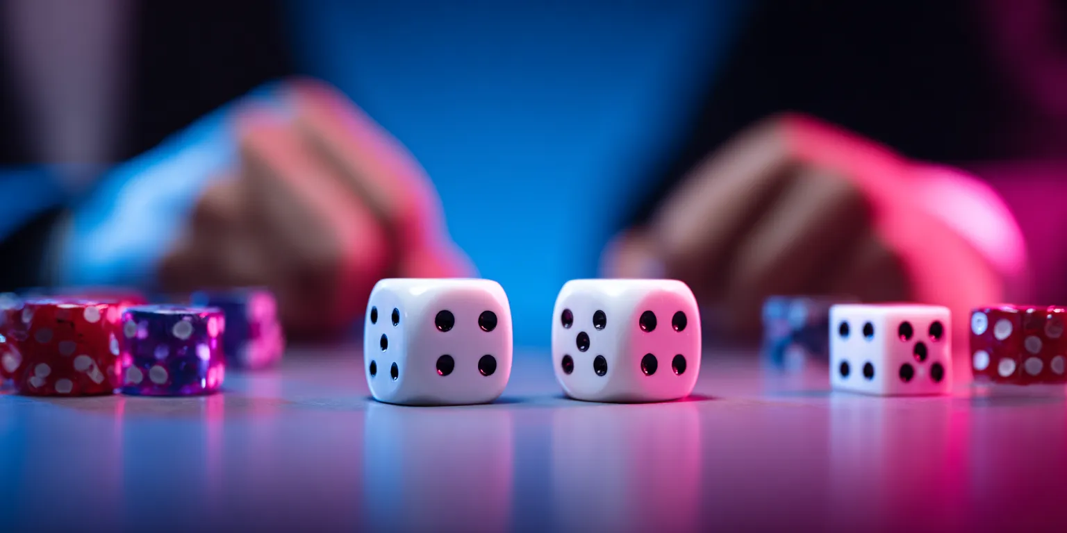 Kubet 19: Khám Phá Thế Giới Xổ Số Kiến Thiết Miền Bắc