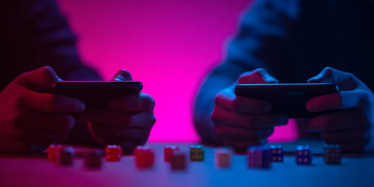 Khám Phá Thế Giới Xổ Số: Từ JJ88 Đến XSKT Huế