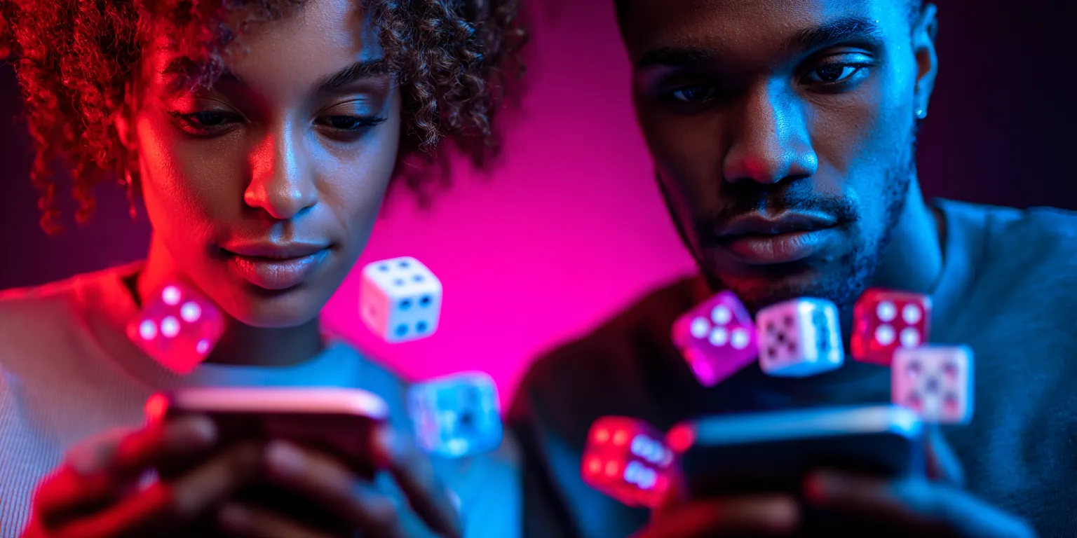 Khám Phá Thế Giới Xổ Số: Từ JJ88 Đến XSKT Huế