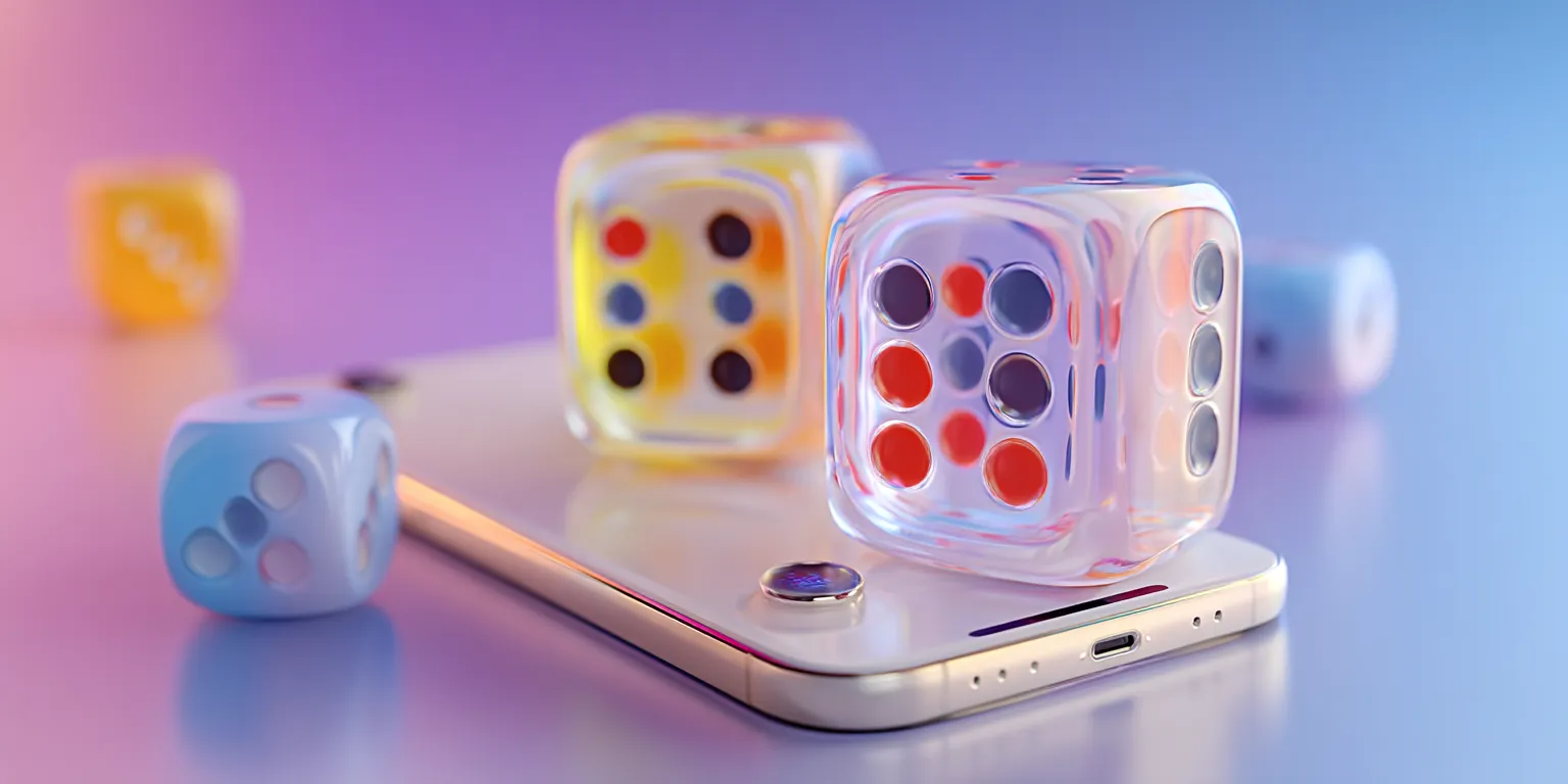 Khám Phá F8bet Casino và Xổ Số Ngày 11 Tháng 04 Tại Xskt Thừa Thiên Huế